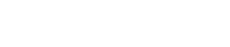 Acquirely