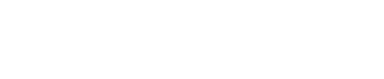 Acquirely